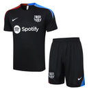 BARCELONA CONJUNTO ENTRENAMIENTO I 24/25 HOMBRE