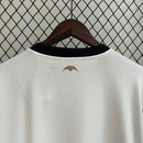 jersey VALENCIA I 24/25 HOMBRE