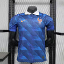 JERSEY FRANCIA I 26/27 HOMBRE (VERSIÓN JUGADOR)