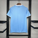 LAZIO I 24/25 HOMBRE