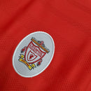 LIVERPOOL I 98/00  HOMBRE (RETRO)