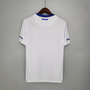 HOLANDA II 10/11 HOMBRE (RETRO)