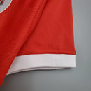 LIVERPOOL I 98/00  HOMBRE (RETRO)
