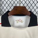 jersey VITORIA EDICION ESPECIAL II 25/26 HOMBRE