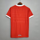 LIVERPOOL I 98/00  HOMBRE (RETRO)