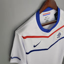 HOLANDA II 10/11 HOMBRE (RETRO)