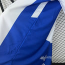 jersey MÁLAGA I 05/06 HOMBRE