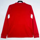 LIVERPOOL I 04/05 CHAMPIONS LEAGUE MANGA LARGA HOMBRE (RETRO)