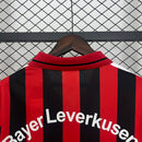 BAYER LEVERKUSEN 01/02 HOMBRE (RETRO)