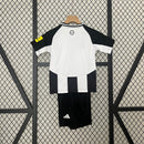 NEWCASTLE I 24/25 CONJUNTO INFANTIL