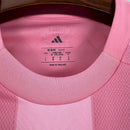 jersey INTER MIAMI I 25/26 HOMBRE