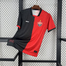 jersey VITORIA EDICION ESPECIAL I 25/26 HOMBRE