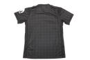 TOTTENHAM II 25/26 CONJUNTO INFANTIL