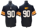 PITTSBURGH STEELERS HOMBRE