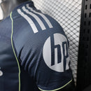 REAL MADRID II 25/26 HOMBRE (VERSIÓN JUGADOR)