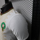 JERSEY MARRUECOS VISITA 26/27 HOMBRE (VERSION JUGADOR)