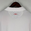jersey INGLATERRA I 2006 HOMBRE MANGA LARGA(RETRO)