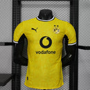 BORUSSIA DORTMUND I 26/27 HOMBRE (VERSIÓN JUGADOR)
