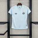 GREMIO II 25/26 MUJER