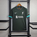 LIVERPOOL II 24/25 HOMBRE