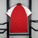 JERSEY ARSENAL LOCAL 26/27 HOMBRE