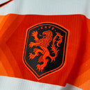 JERSEY HOLANDA II 26/27 HOMBRE