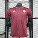 BAYERN MUNICH TERRACE ICON HOMBRE (VERSIÓN JUGADOR)