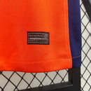jersey HOLANDA I EURO 2024 HOMBRE