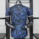 JERSEY ARGENTINA II 26/27 HOMBRE (VERSIÓN JUGADOR)
