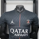 JERSEY PSG IV 25/26 HOMBRE (VERSIÓN JUGADOR)