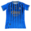 JERSEY CHIVAS GUADALAJARA III 2026 MUJER