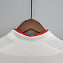 jersey INGLATERRA I 2012 HOMBRE (RETRO)