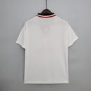 MANCHESTER UNITED I 96/97 HOMBRE (RETRO)