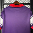 FIORENTINA II 83/85 HOMBRE (RETRO)