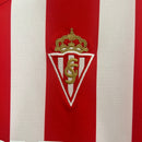 GIJÓN I 24/25 HOMBRE
