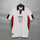 jersey INGLATERRA I 1998 HOMBRE (RETRO)