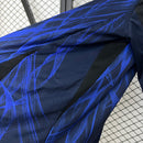 jersey JAPÓN I Y-3 24/25 HOMBRE