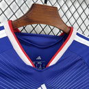 JAPON I 26/27 CONJUNTO INFANTIL