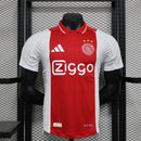 AJAX I 24/25 HOMBRE (VERSIÓN JUGADOR)