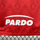 INDEPENDIENTE DE AVELLANEDA I 25/26 HOMBRE