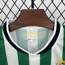 CORDOBA CF I 25/26 CONJUNTO INFANTIL