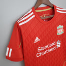 LIVERPOOL I 10/11 HOMBRE (RETRO)