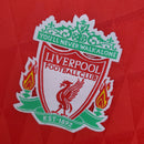LIVERPOOL I 10/11 HOMBRE (RETRO)