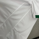 SPORTING LISBOA II 24/25 HOMBRE