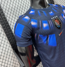 JERSEY URUGUAY II 26/27 HOMBRE (VERSION JUGADOR)