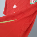 LIVERPOOL I 10/11 HOMBRE (RETRO)