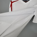 jersey INGLATERRA I 2006 HOMBRE (RETRO)