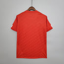 LIVERPOOL I 10/11 HOMBRE (RETRO)