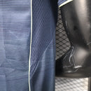 REAL MADRID II 25/26 HOMBRE (VERSIÓN JUGADOR)