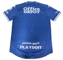JERSEY PACHUCA II 25/26 HOMBRE (VERSIÓN JUGADOR)